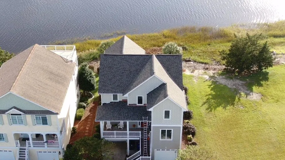 Slide of Valiant Restoration