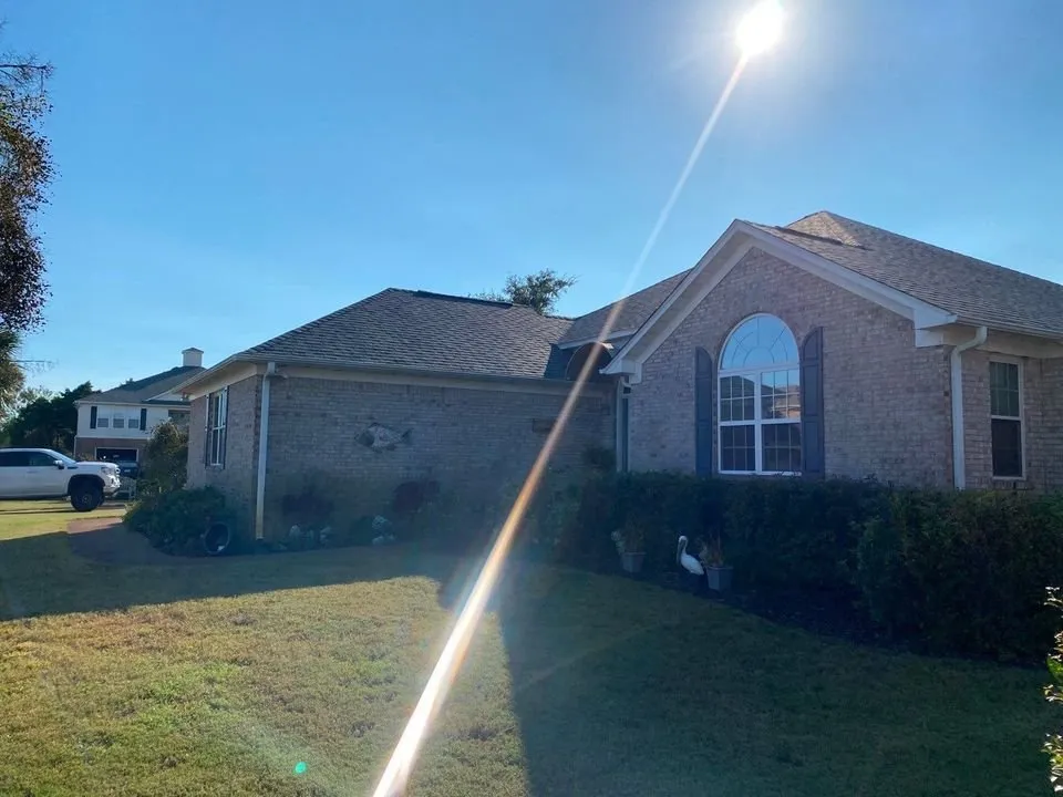 Slide of Valiant Restoration