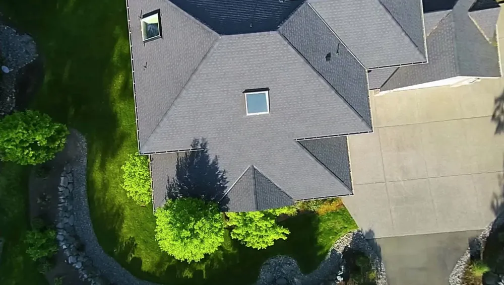 Slide of Valiant Restoration