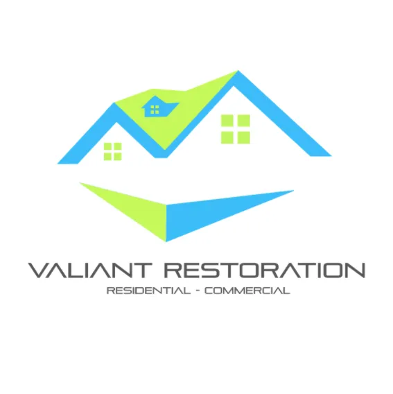 Slide of Valiant Restoration
