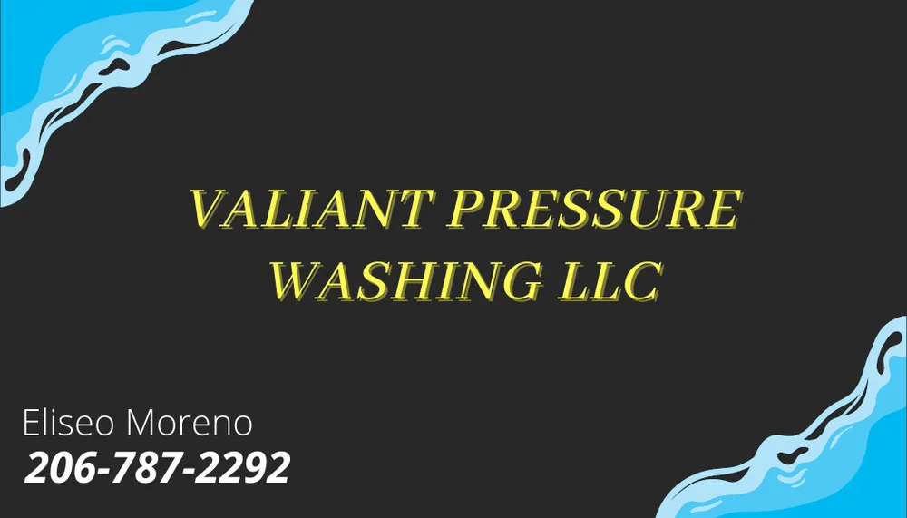 Slide of Valiant Roofing and Construction