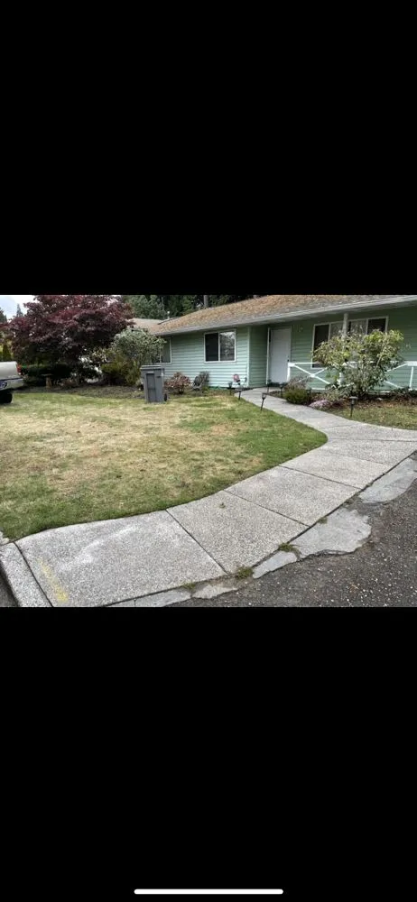 Slide of Valiant Roofing and Construction