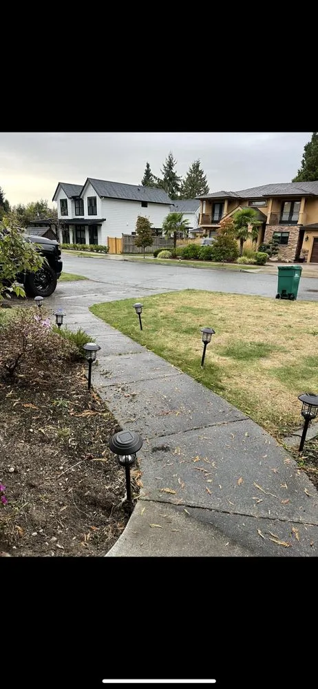 Slide of Valiant Roofing and Construction