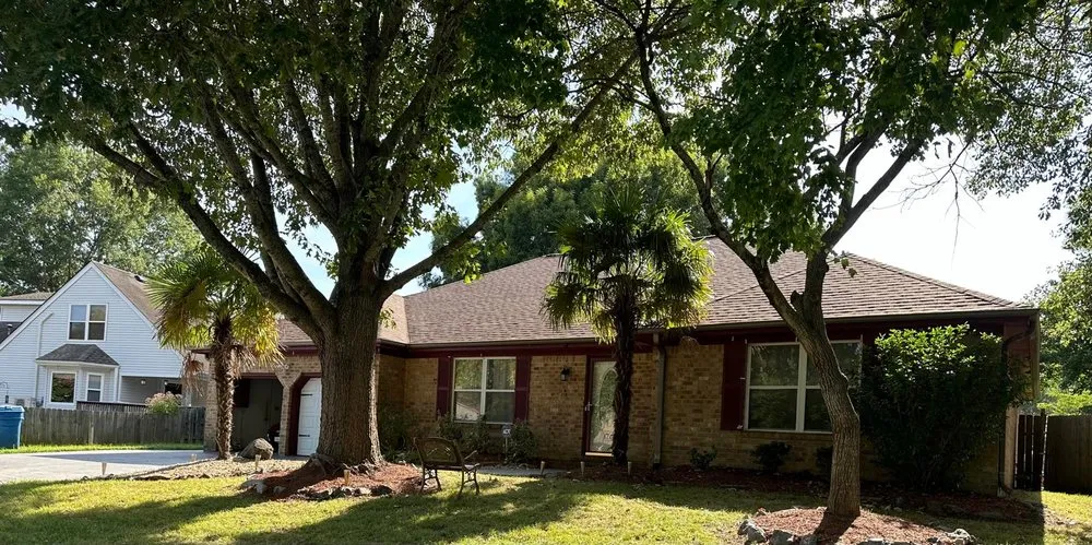 Slide of Valiente Pineda Xtreme Services