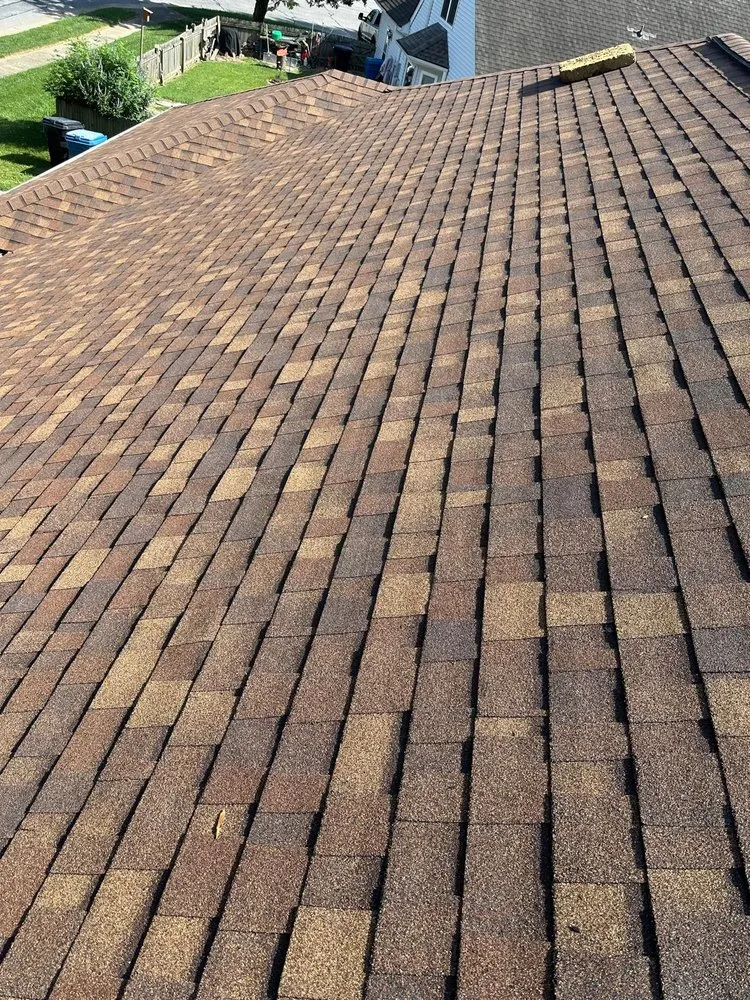 Slide of Valiente Pineda Xtreme Services