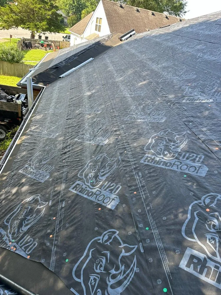 Slide of Valiente Pineda Xtreme Services