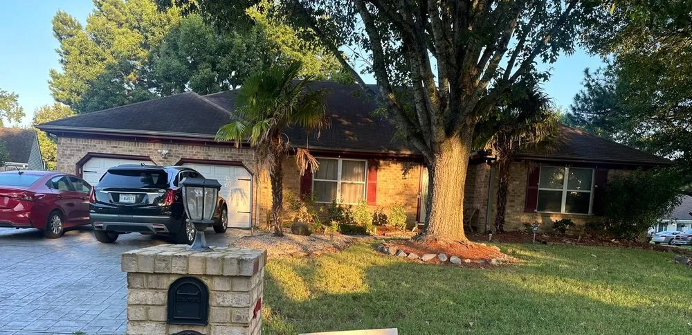 Slide of Valiente Pineda Xtreme Services