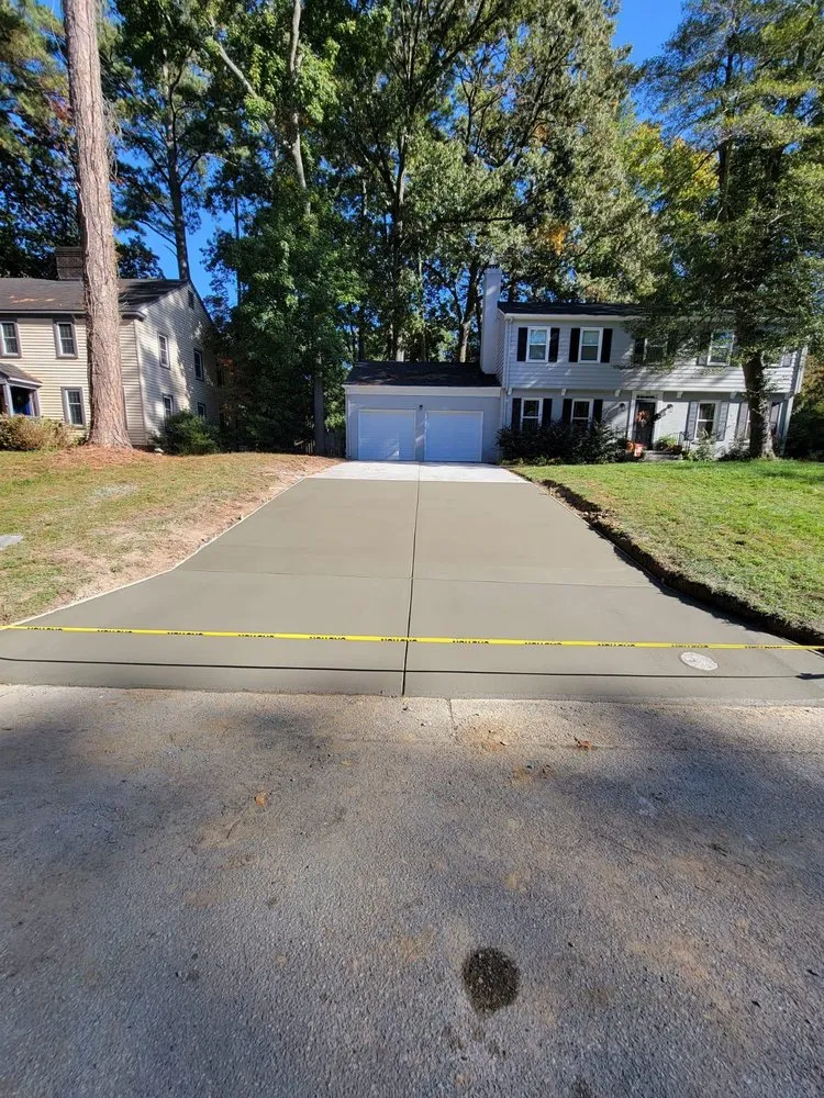 Slide of Valiente Pineda Xtreme Services