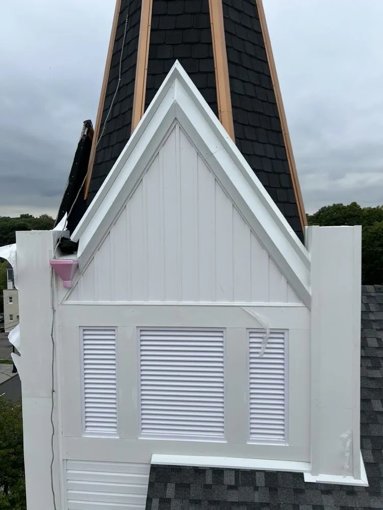 Slide of Valle De Lun Innovations