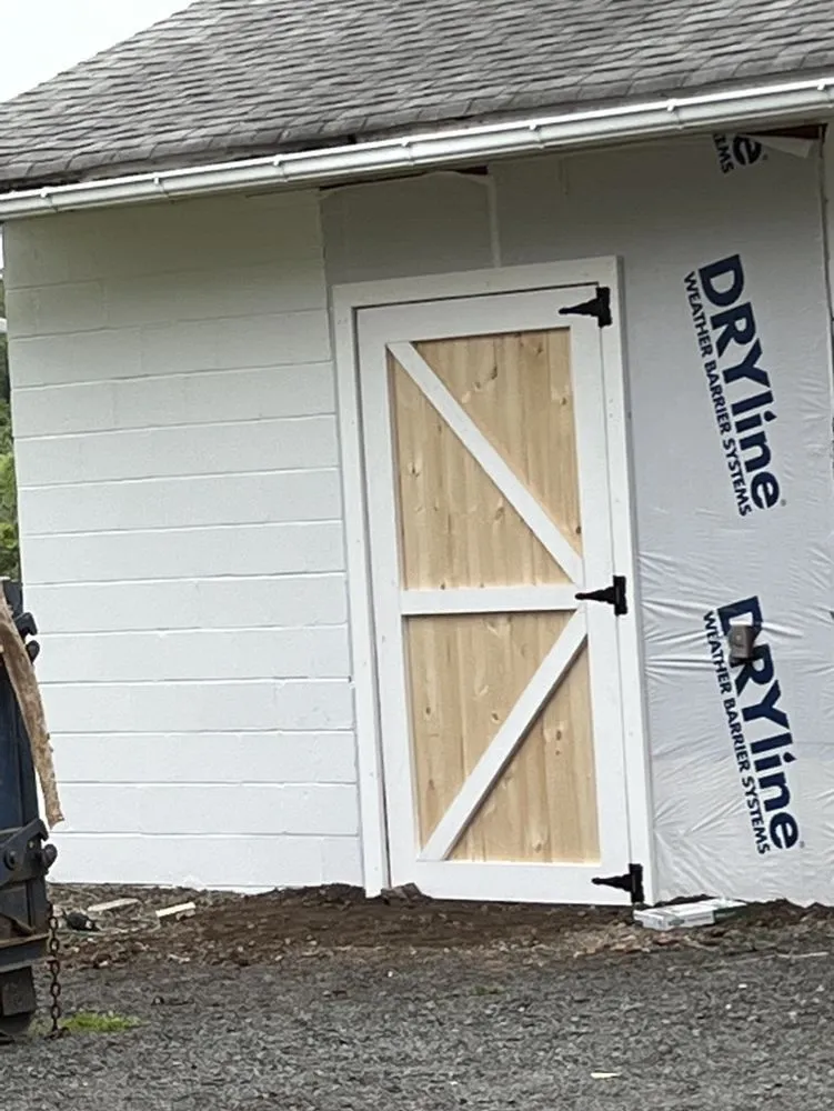 Slide of Valle De Lun Innovations