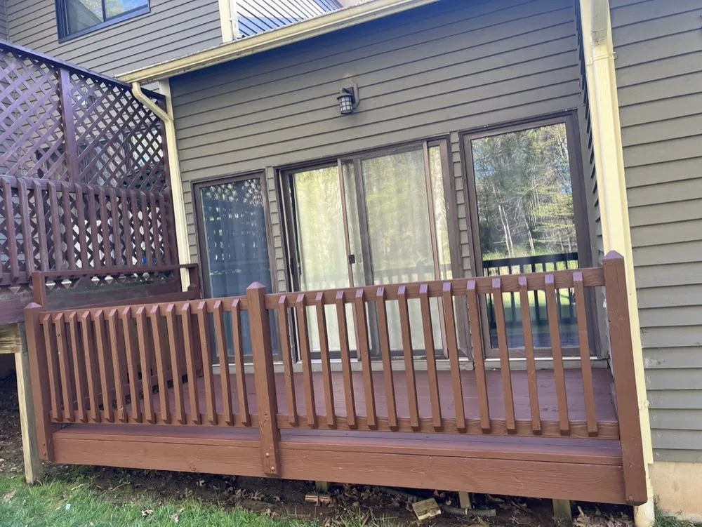 Slide of Valle De Lun Innovations