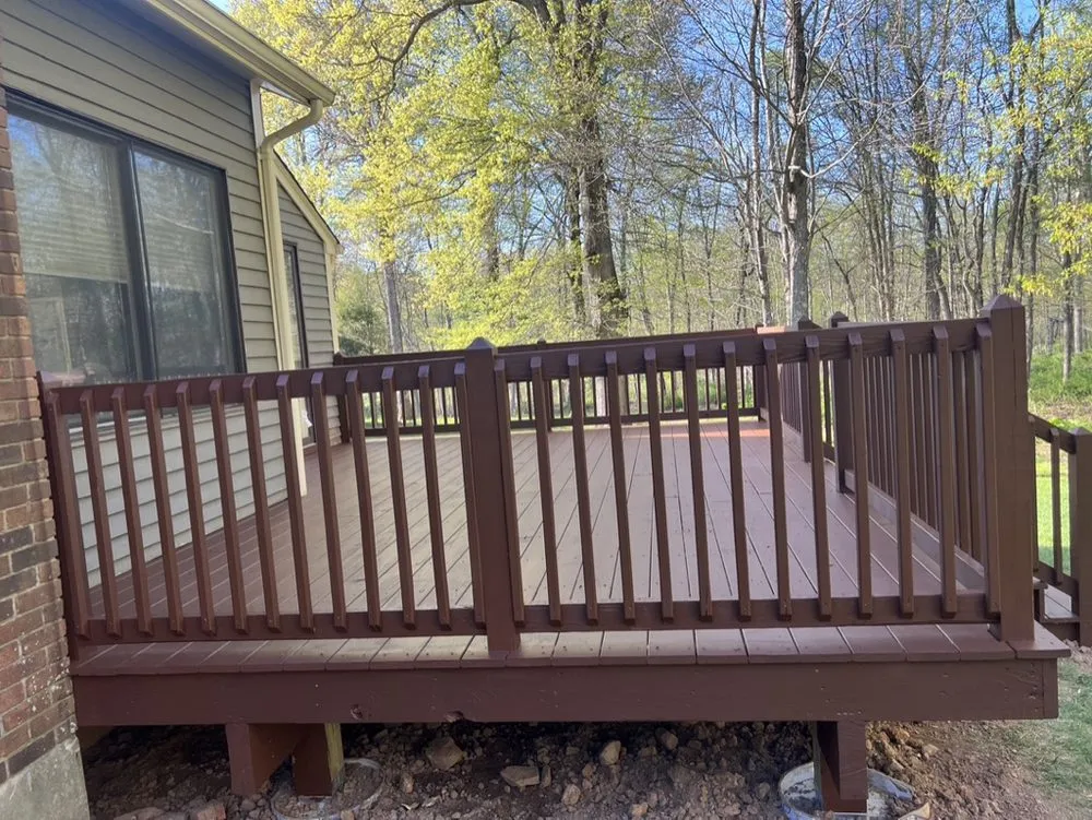 Slide of Valle De Lun Innovations