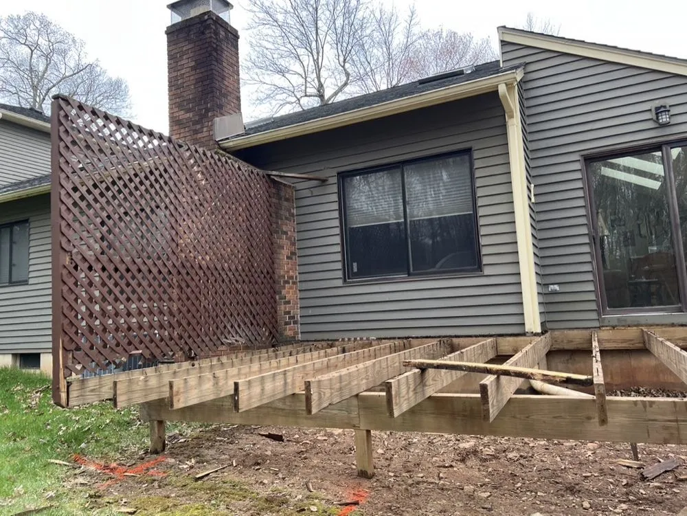 Slide of Valle De Lun Innovations