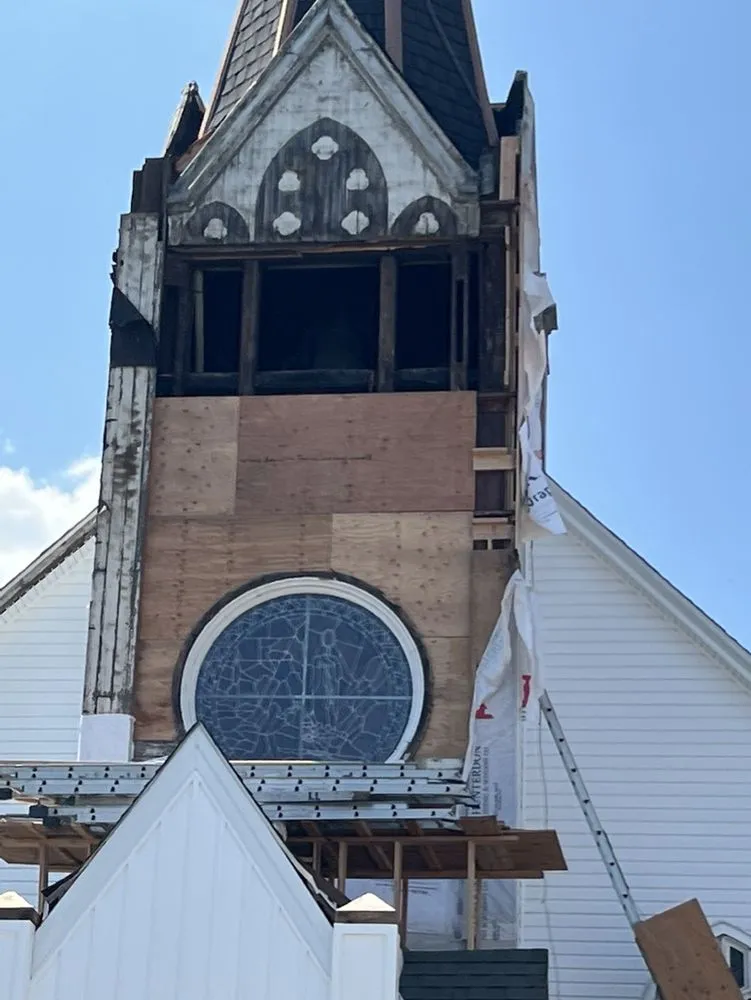 Slide of Valle De Lun Innovations