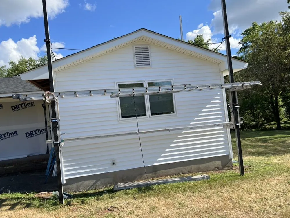 Slide of Valle De Lun Innovations