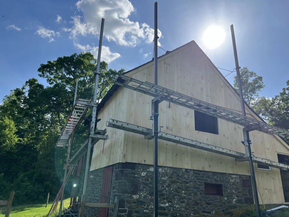 Slide of Valle De Lun Innovations