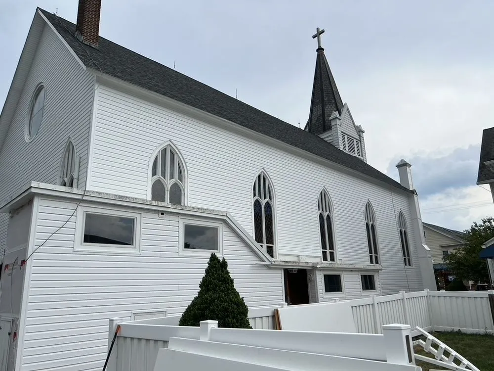 Slide of Valle De Lun Innovations