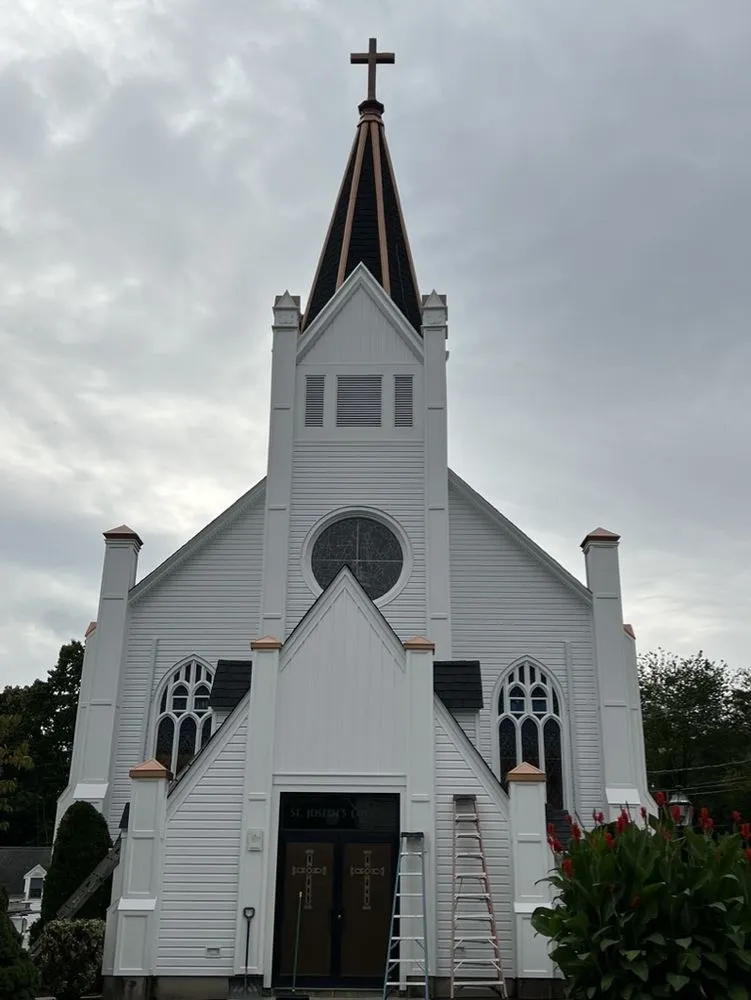 Slide of Valle De Lun Innovations