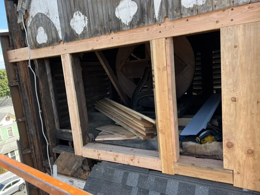 Slide of Valle De Lun Innovations