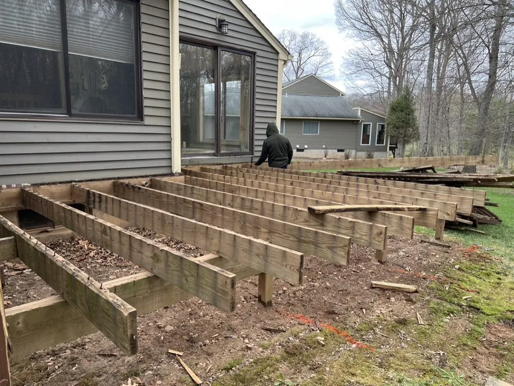 Slide of Valle De Lun Innovations