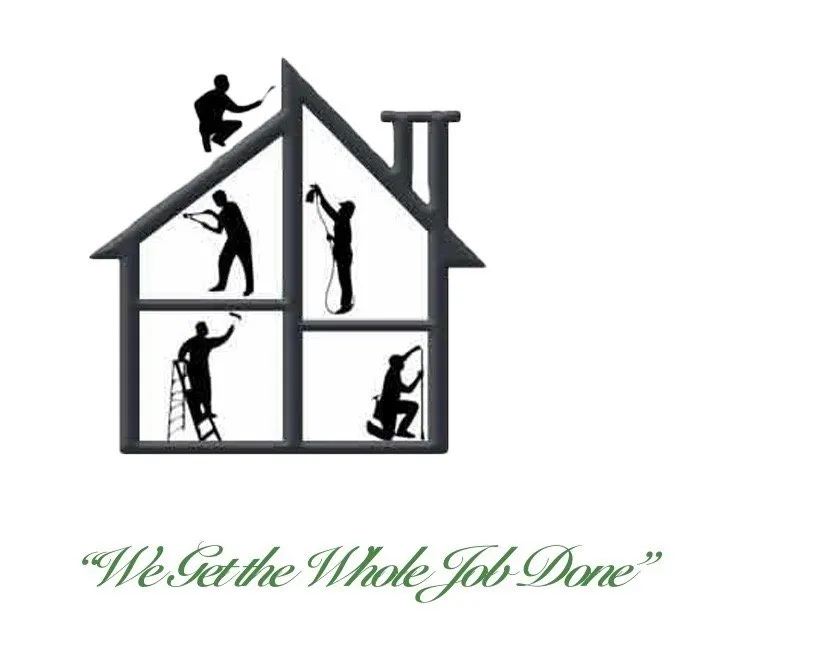 Slide of Valle Painting Services