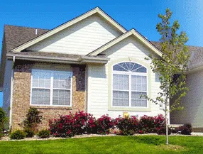 Slide of Valley Boys Roofing