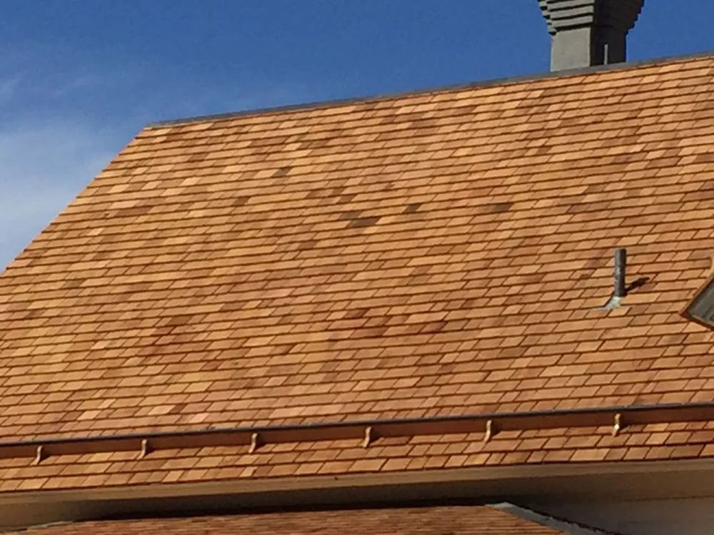 Slide of Valley Brothers Roofing