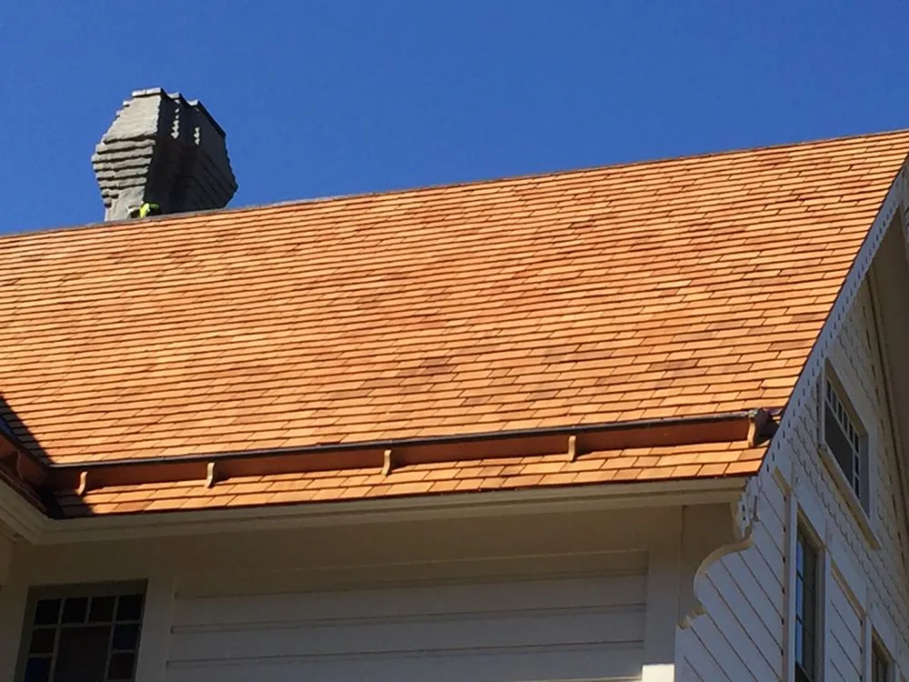 Slide of Valley Brothers Roofing