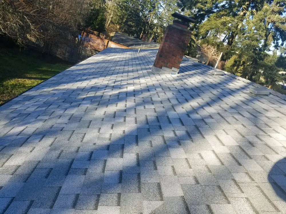 Slide of Valley Brothers Roofing