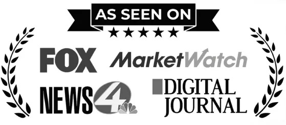 Slide of Valley Coast Bright Green Roof