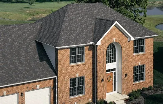 Slide of Valley Exterior Services