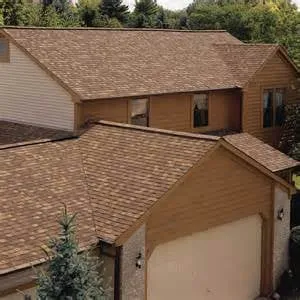 Slide of Valley Exterior Services