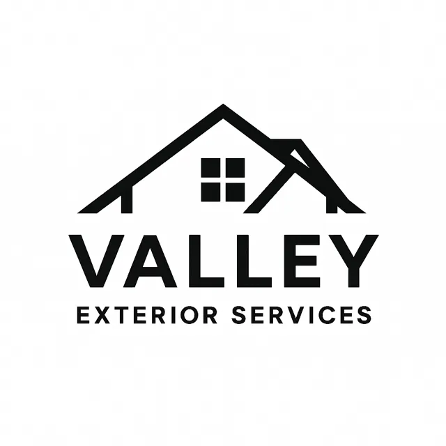 Slide of Valley Exterior Services
