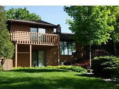 Slide of Valley Exteriors