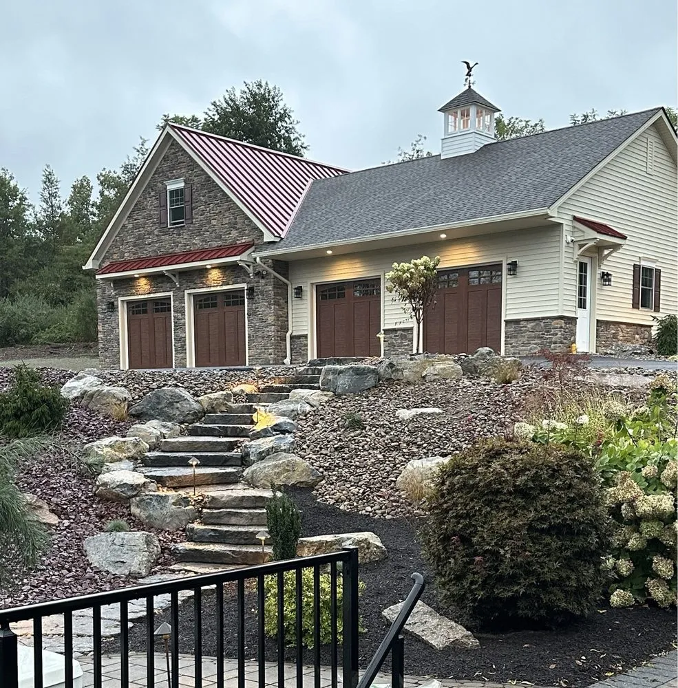 Top-rated flat roof repair in Bala Cynwyd, PA by Valley Forge Cupolas