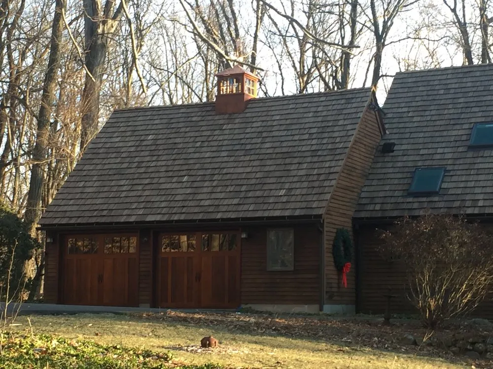 Top-rated roof installation in Bala Cynwyd, PA - Valley Forge Cupolas