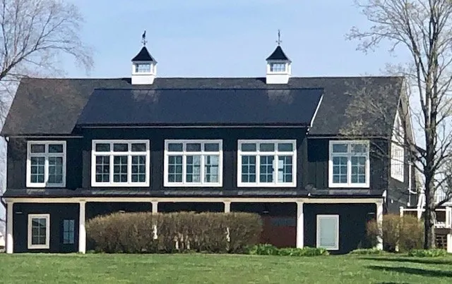 Licensed residential roofing service experts serving Bala Cynwyd, PA - Valley Forge Cupolas