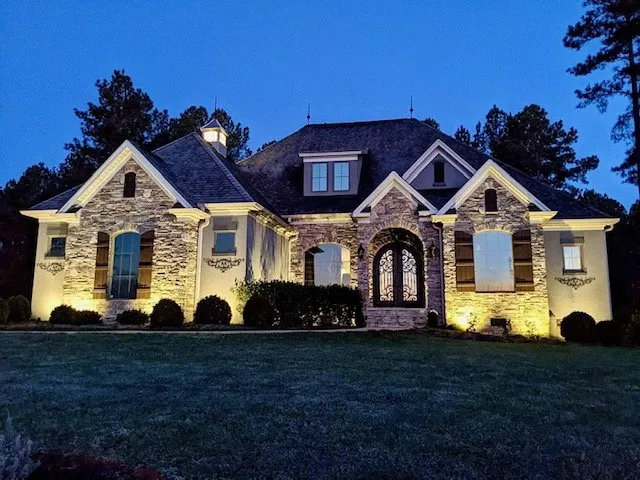 Professional roof inspection for fast service in Bala Cynwyd, PA by Valley Forge Cupolas