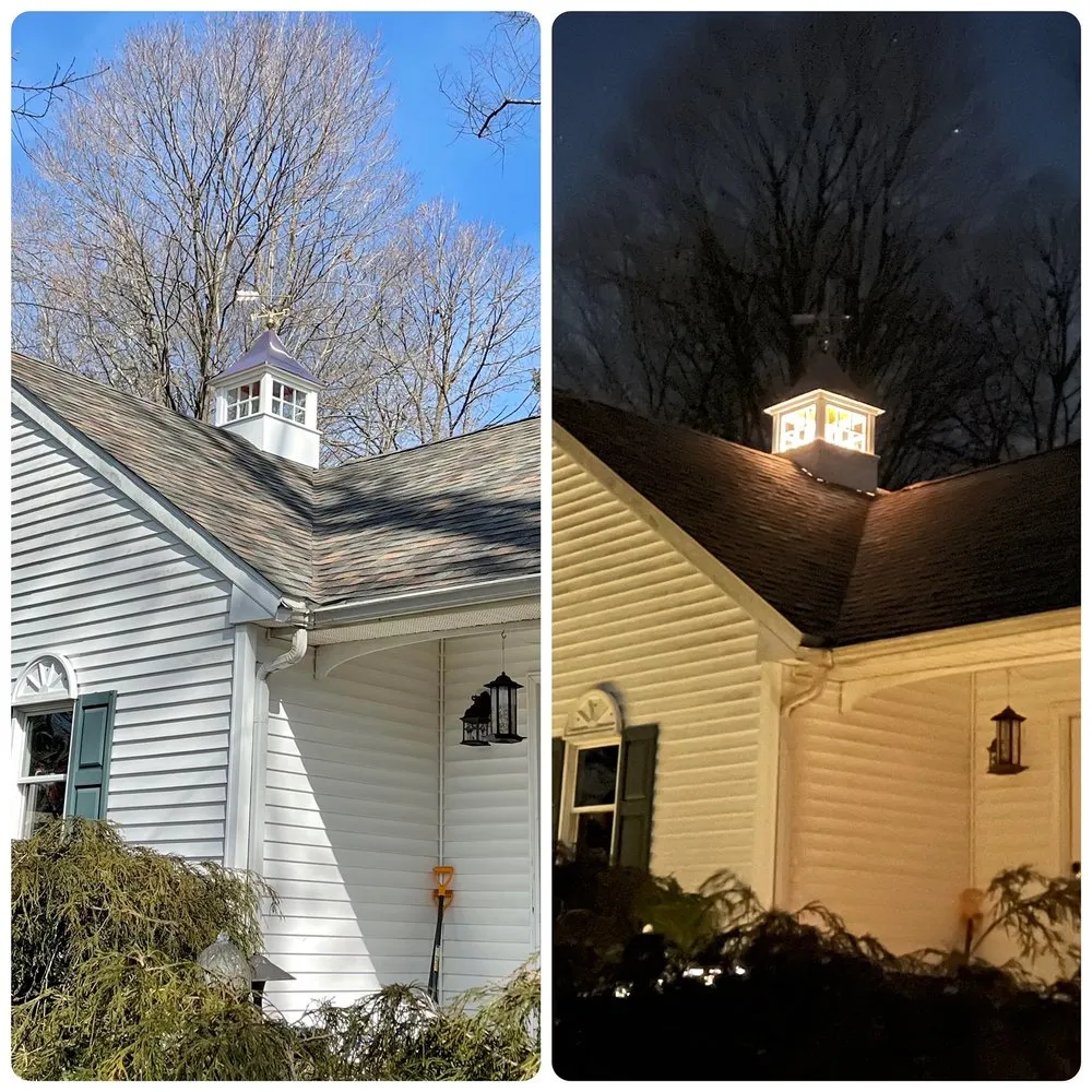 Licensed residential roofing service for fast service in Bala Cynwyd, PA by Valley Forge Cupolas