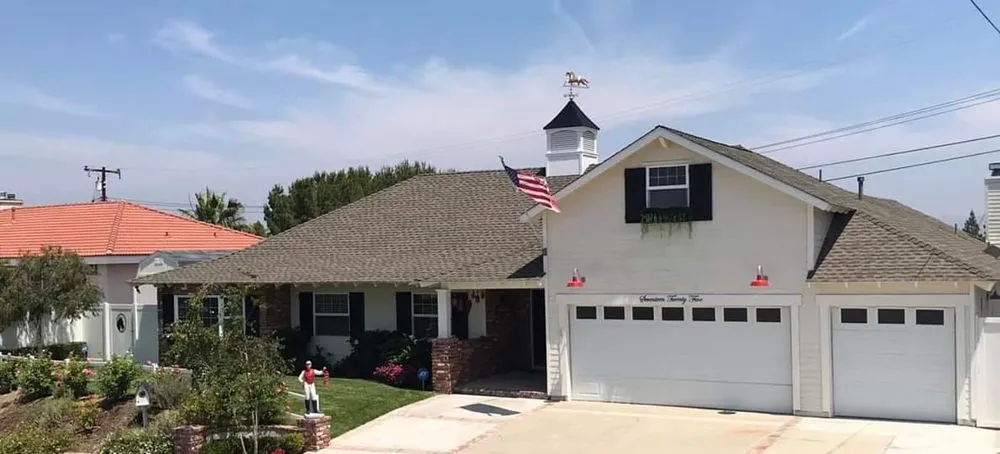 Trusted roof inspection in Bala Cynwyd, PA - Valley Forge Cupolas