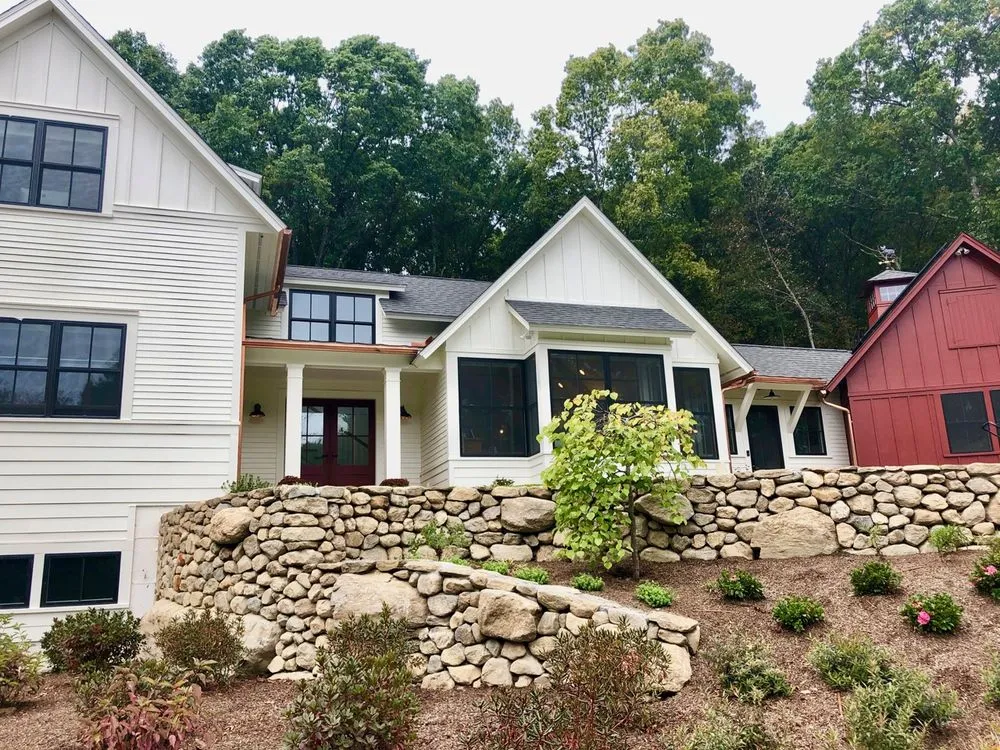 Licensed shingle roofing service experts serving Bala Cynwyd, PA - Valley Forge Cupolas