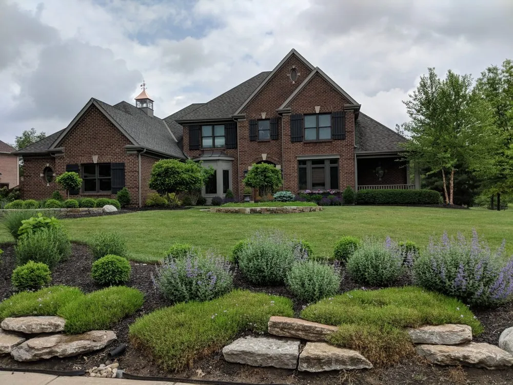 Reliable metal roofing installation in Bala Cynwyd, PA - Valley Forge Cupolas