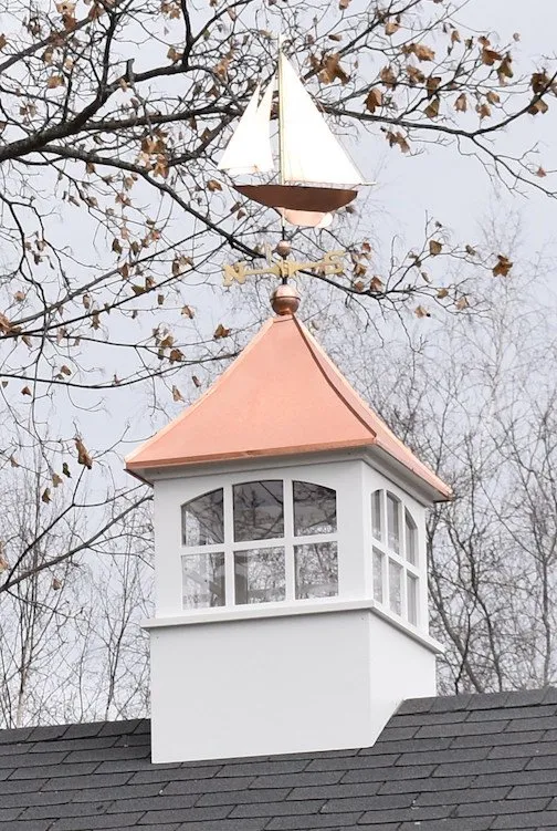 Top-rated roof inspection for residential properties across Bala Cynwyd, PA - Valley Forge Cupolas