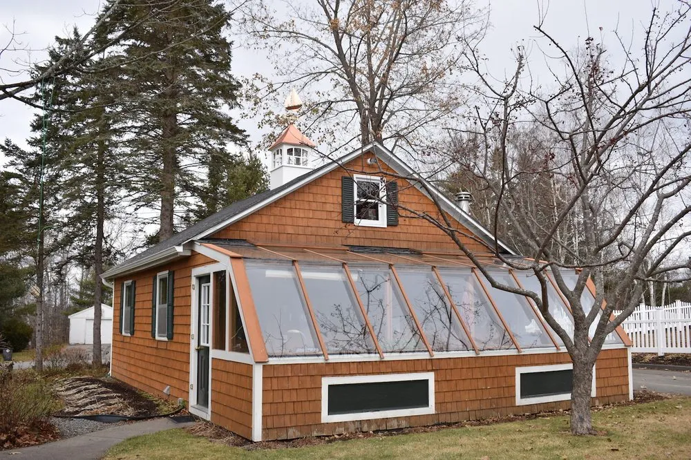 Top-rated storm damage roof repair experts serving Bala Cynwyd, PA - Valley Forge Cupolas
