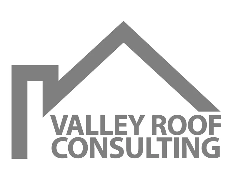 Slide of Valley Hill Roofing