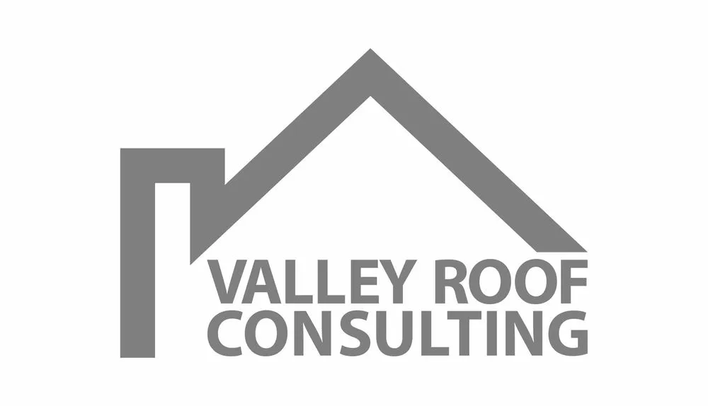 Slide of Valley Hill Roofing