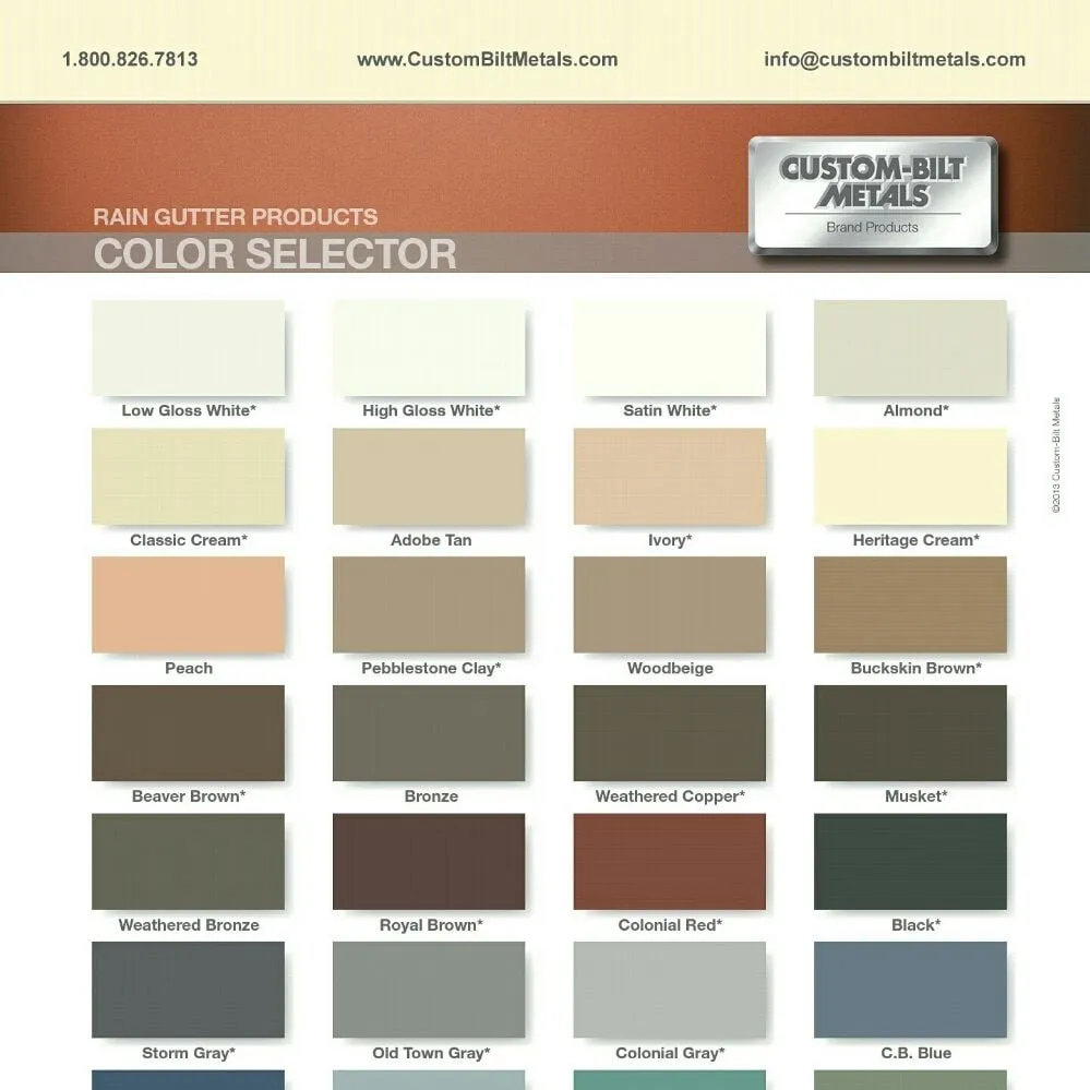 Slide of Valley Hill Roofing