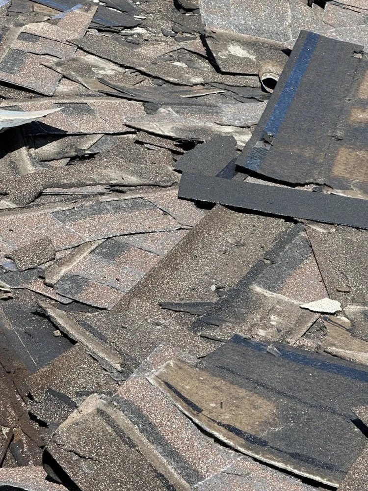 Slide of Valley Oaks Roofing & Repairs