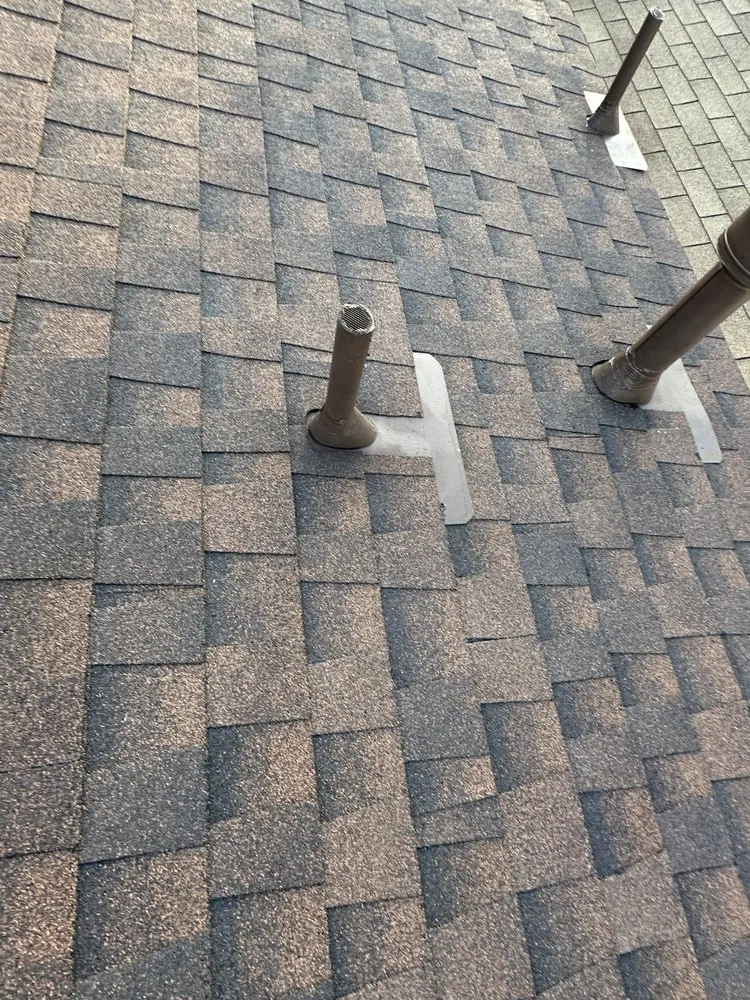 Slide of Valley Oaks Roofing & Repairs