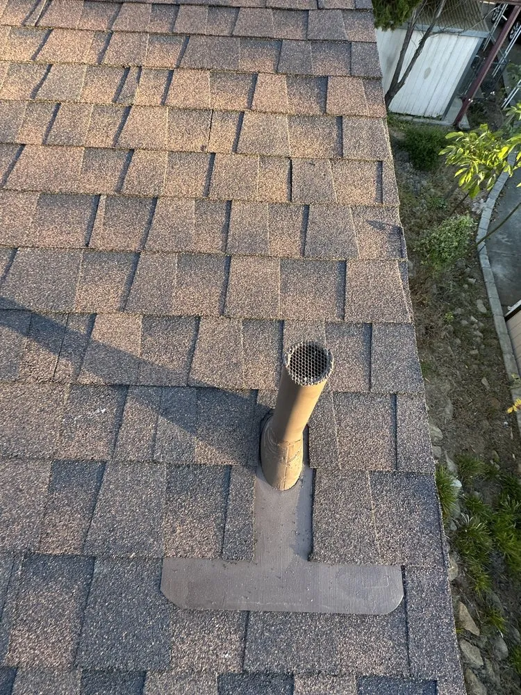 Slide of Valley Oaks Roofing & Repairs